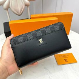 Picture of LV Wallets _SKUfw142364428fw